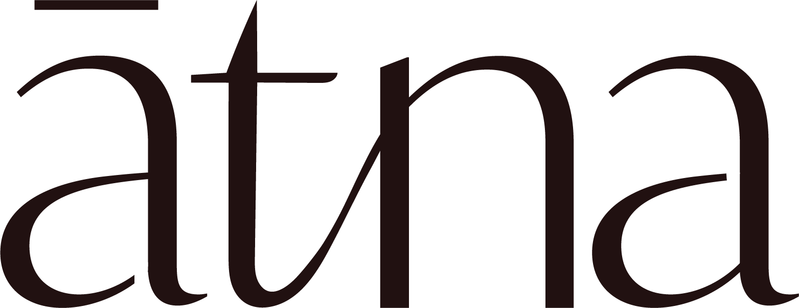ātna